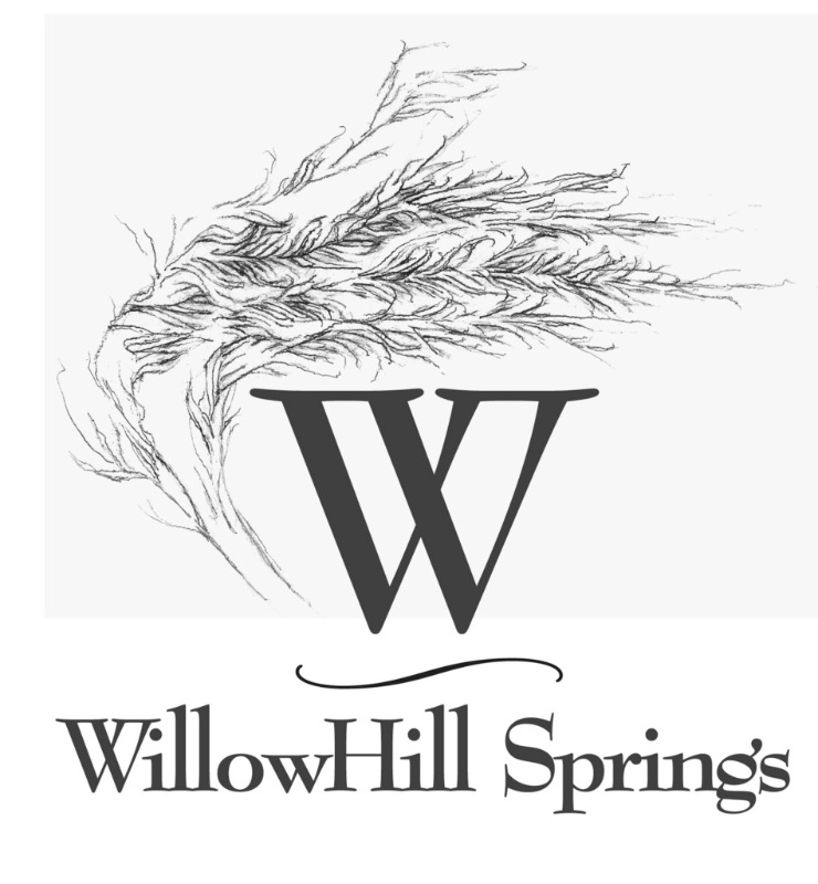 WillowHill Springs Farm