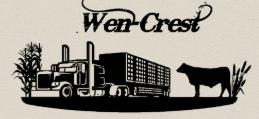 Wen-Crest Farms