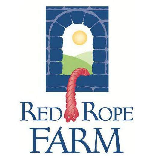 Red Rope Farm