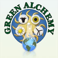 Green Alchemy Farm LLC