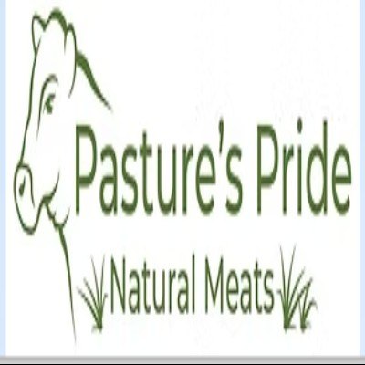 Pasture's Pride Natural Meats