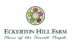 Eckerton Hill Farm