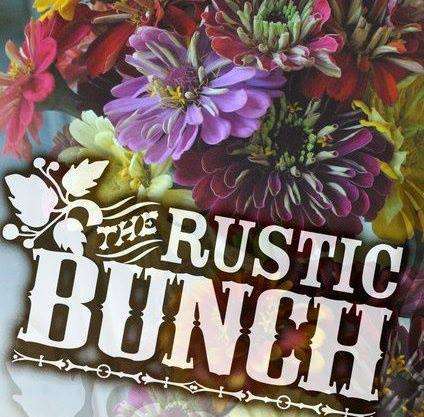The Rustic Bunch, LLC