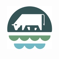Willow Run Farmstead LLC