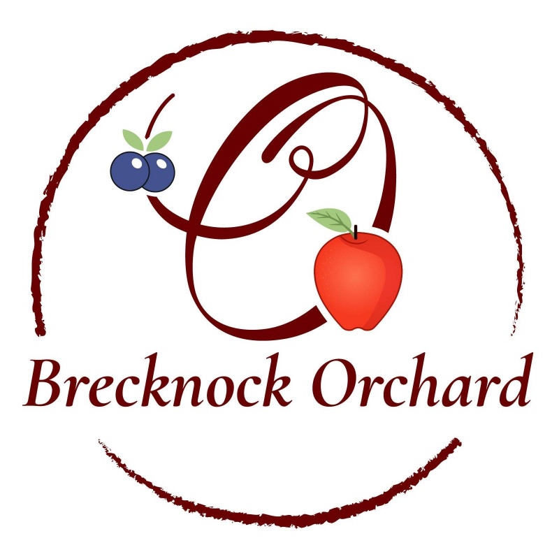 Brecknock Orchards
