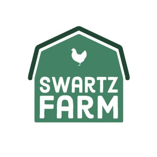 Swartz Farm