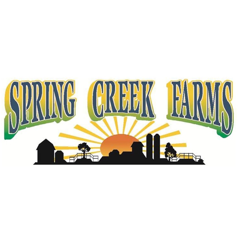Spring Creek Farms
