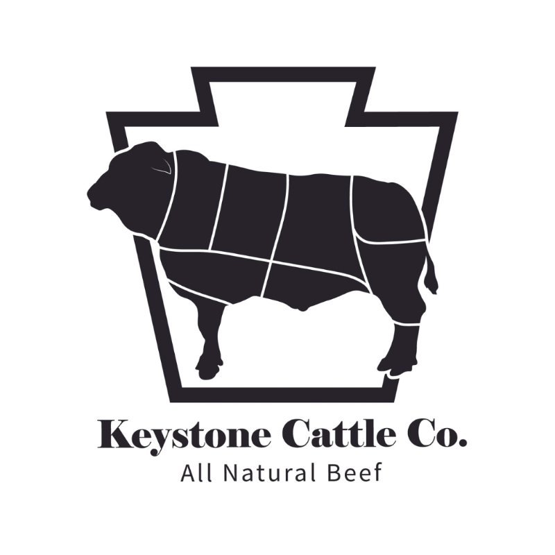 Keystone Cattle Company
