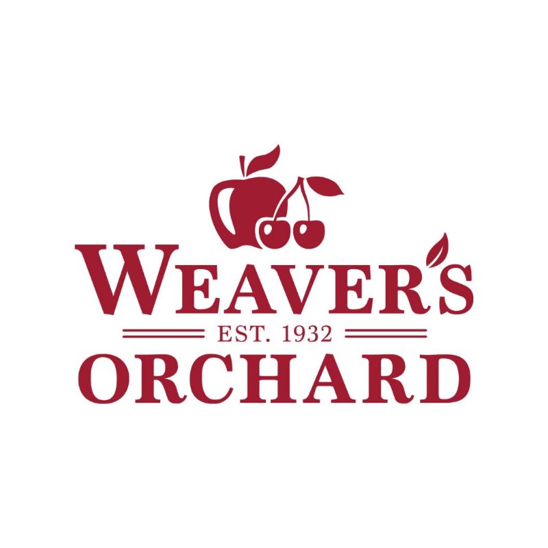 Weaver's Orchard