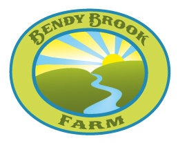 Bendy Brook Farm