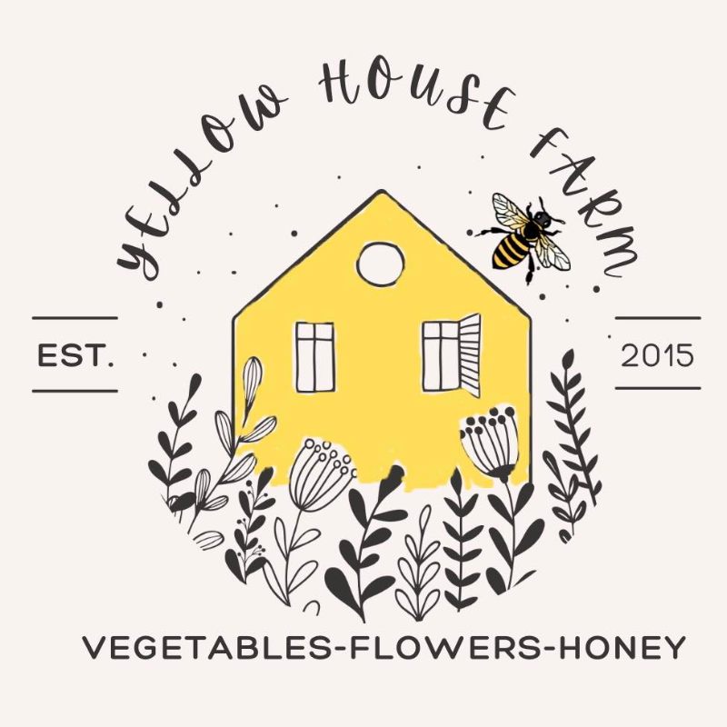 Yellow House Farm
