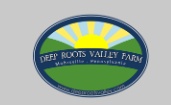 Deep Roots Valley Farm