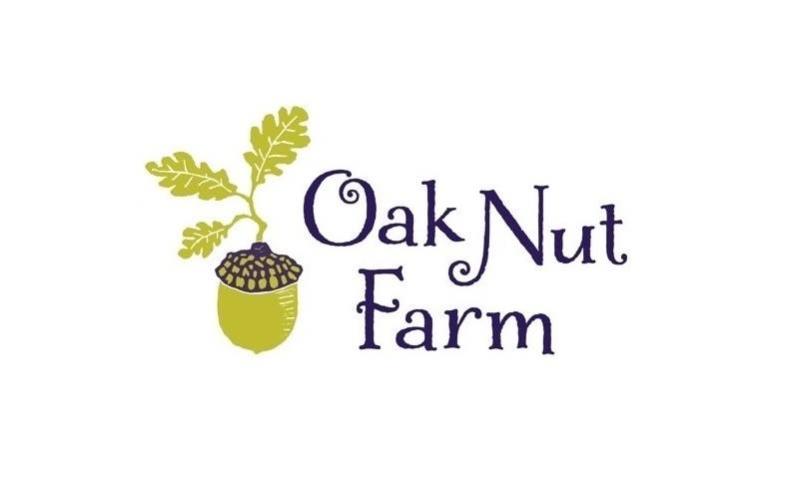 Oak Nut Farm