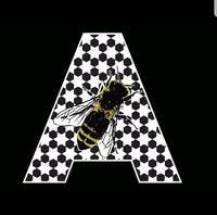 Americana Farm, LLC Apiary