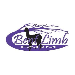 Bent Limb Farm LLC