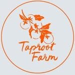 Taproot Farm