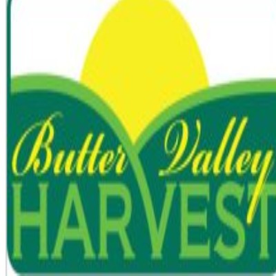 Butter Valley Harvest, Inc