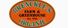 Brenckle's Oganic Farm and Green House