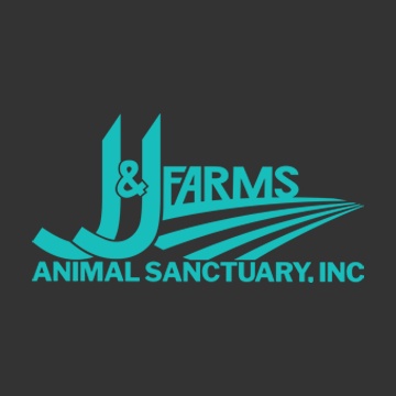 J and J Farms Animal Sanctuary