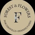 Forest & Flowers Retreat & Farm