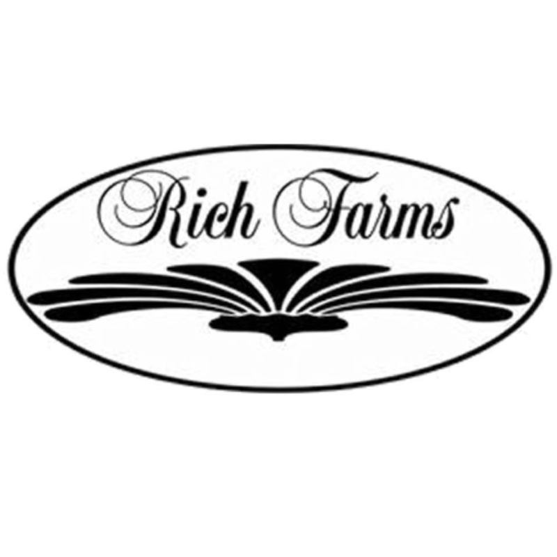 Rich Farms