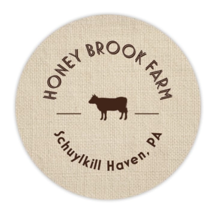 Honey Brook Farm