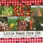 Little Peace Farm