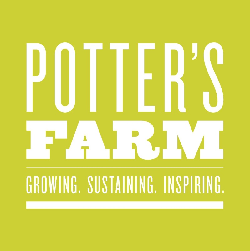 Potter's Farm