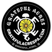 Grateful Acres Farm
