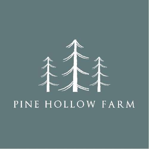 Pine Hollow Farm