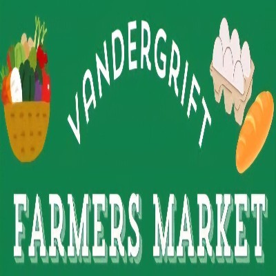 Vandergrift Farmers' Market
