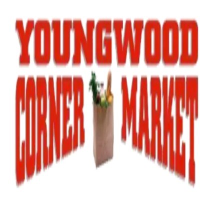 Youngwood Community Market