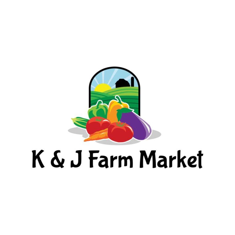 K&J Farm Market