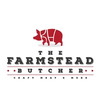 The Farmstead Butcher