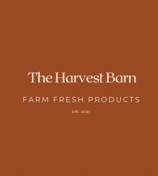 The Harvest Barn Country Market