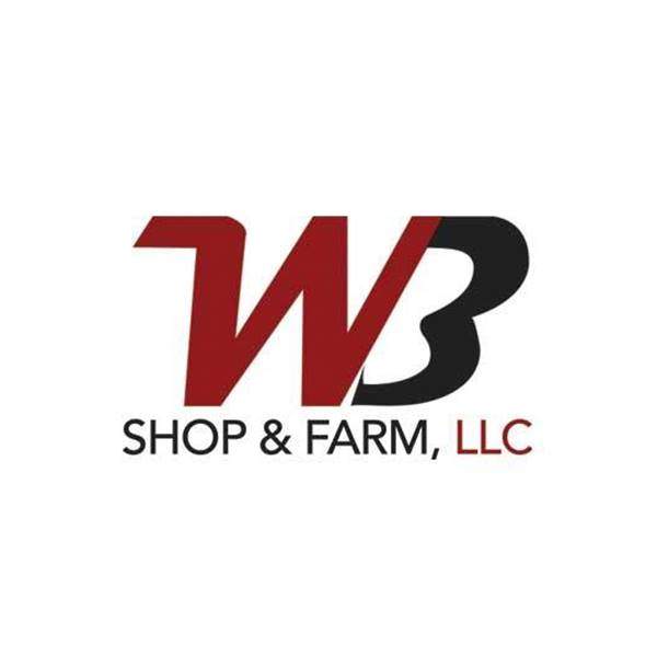 Weaver's Butcher Shop