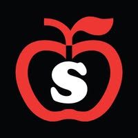 Sandoe's Fruit Market