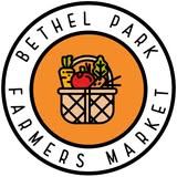 Bethel Park Farmers Market