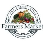 Forest Hills Farmers' Market