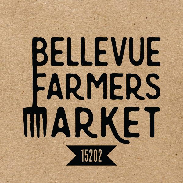 Bellevuew Farmers' Market