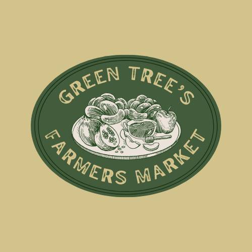 Green Tree Farmers' Market