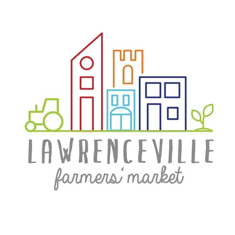Lawrenceville Farmers Market