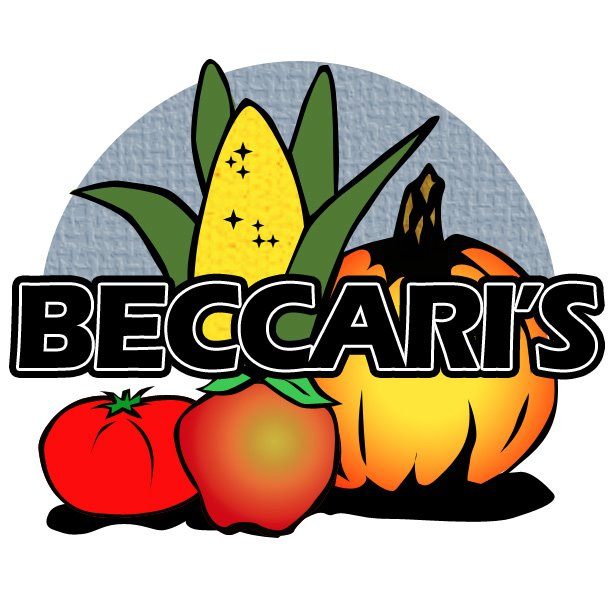 Beccari's Farm Market