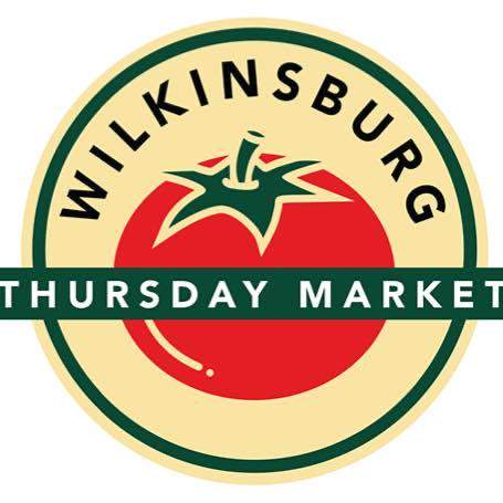 Wilkinsburg Thursday Market