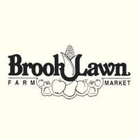 Brook Lawn Farm Market