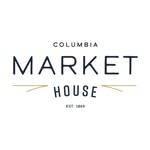Columbia Historic Market House