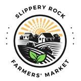 Sippery Rock Community Farmers' Market