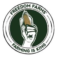 Freedom Farms