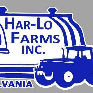 Har-Lo Farms