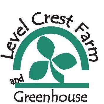 Level Crest Farm and Greenhouse